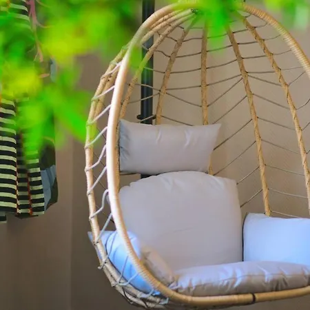 Japanroom Jacuzzi&sauna De Gamme Parking Free