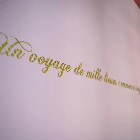 Apartment Japanroom Jacuzzi&sauna De Gamme Parking Free *