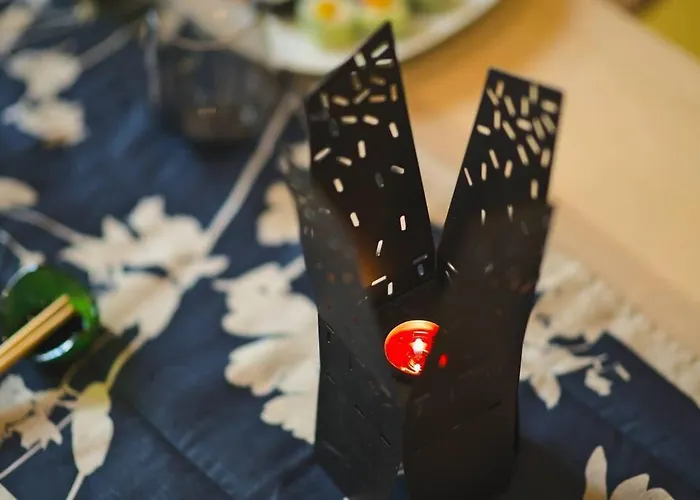 Japanroom Jacuzzi&sauna De Gamme Parking Free Apartman *