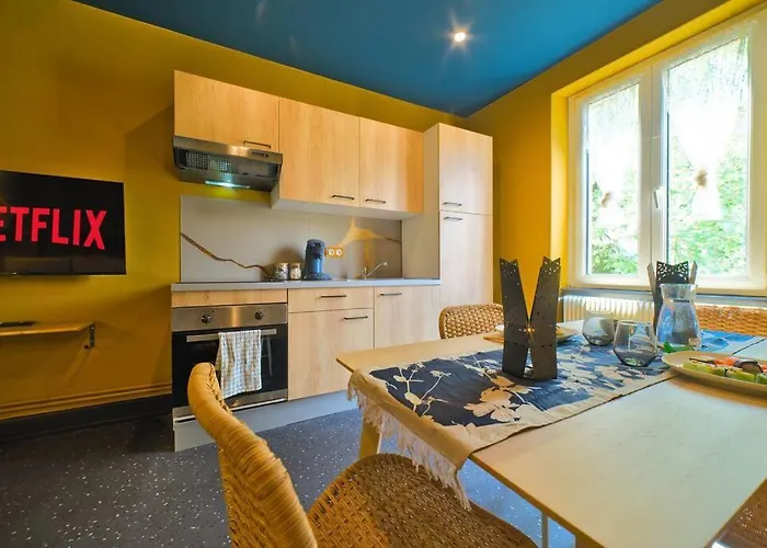 Japanroom Jacuzzi&sauna De Gamme Parking Free Apartman *