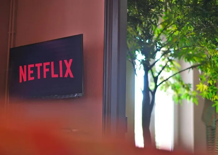 Japanroom Jacuzzi&sauna De Gamme Parking Free * Mulhouse