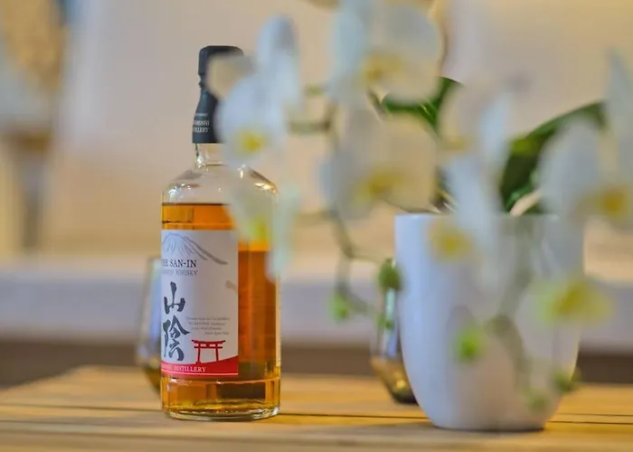 Japanroom Jacuzzi&sauna De Gamme Parking Free Apartman