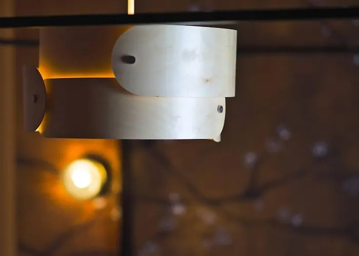 Apartman Japanroom Jacuzzi&sauna De Gamme Parking Free Mulhouse